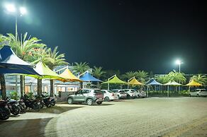 Hotel Manal pithampur