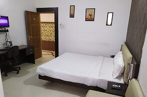 Hotel Manal pithampur