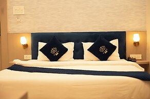 Hotel Manal pithampur