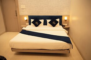 Hotel Manal pithampur