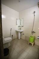 Hotel Manal pithampur