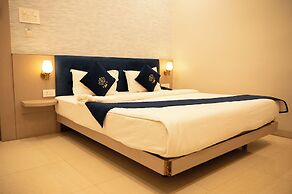 Hotel Manal pithampur