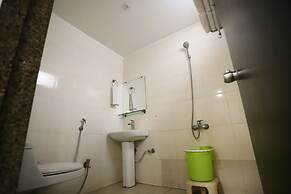 Hotel Manal pithampur