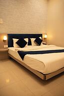 Hotel Manal pithampur