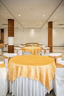 Hotel Manal pithampur