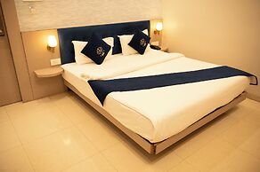 Hotel Manal pithampur