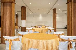 Hotel Manal pithampur