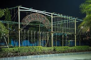 Hotel Manal pithampur