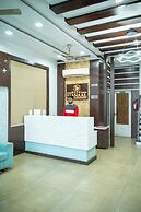 Hotel Manal pithampur