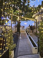 TT Naiyang Beach Phuket