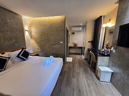 TT Naiyang Beach Phuket