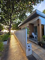 TT Naiyang Beach Phuket