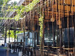 TT Naiyang Beach Phuket