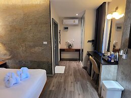 TT Naiyang Beach Phuket