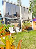 TT Naiyang Beach Phuket