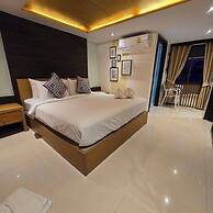 TT Naiyang Beach Phuket