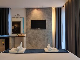 TT Naiyang Beach Phuket