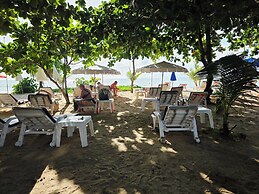 TT Naiyang Beach Phuket