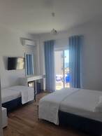 Hotel Belle Vue
