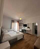 Hotel Belle Vue