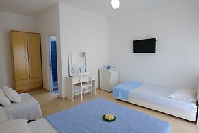 Hotel Belle Vue