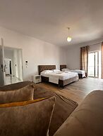 Hotel Belle Vue