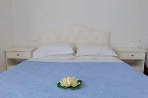 Hotel Belle Vue