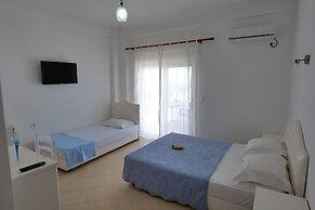 Hotel Belle Vue