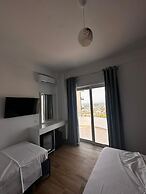 Hotel Belle Vue