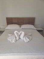 Hotel Belle Vue