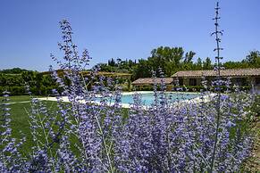 Agriturismo Merigge Wellness & Spa