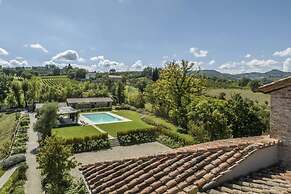 Agriturismo Merigge Wellness & Spa