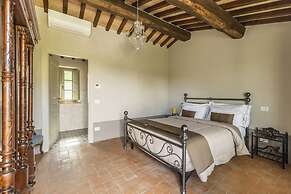 Agriturismo Merigge Wellness & Spa