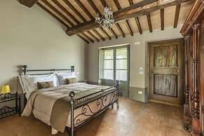 Agriturismo Merigge Wellness & Spa