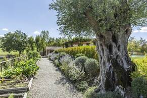 Agriturismo Merigge Wellness & Spa