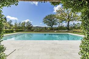 Agriturismo Merigge Wellness & Spa