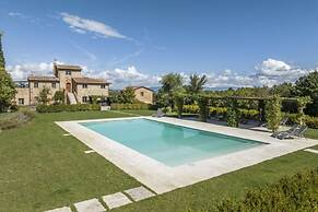 Agriturismo Merigge Wellness & Spa