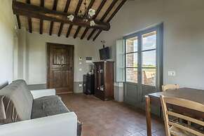 Agriturismo Merigge Wellness & Spa