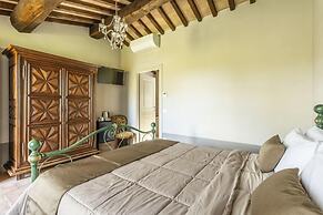 Agriturismo Merigge Wellness & Spa