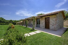Agriturismo Merigge Wellness & Spa