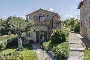Agriturismo Merigge Wellness & Spa