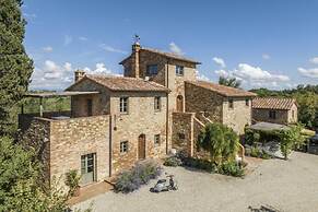 Agriturismo Merigge Wellness & Spa