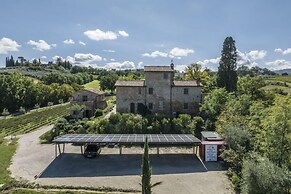 Agriturismo Merigge Wellness & Spa
