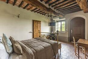 Agriturismo Merigge Wellness & Spa