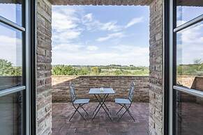 Agriturismo Merigge Wellness & Spa