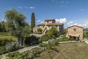 Agriturismo Merigge Wellness & Spa
