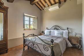 Agriturismo Merigge Wellness & Spa