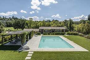 Agriturismo Merigge Wellness & Spa