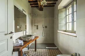 Agriturismo Merigge Wellness & Spa