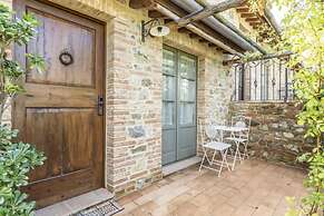 Agriturismo Merigge Wellness & Spa
